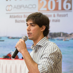 intercorr2016
